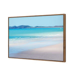 Whitsunday Paradise