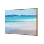 Whitsunday Paradise