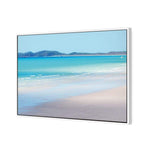 Whitsunday Paradise