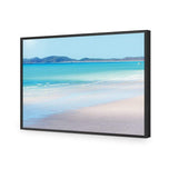 Whitsunday Paradise