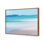 Whitsunday Paradise