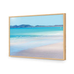 Whitsunday Paradise