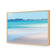 Whitsunday Paradise