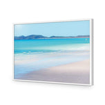Whitsunday Paradise
