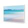 Whitsunday Paradise
