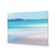 Whitsunday Paradise