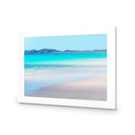 Whitsunday Paradise
