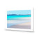 Whitsunday Paradise