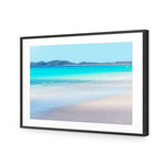 Whitsunday Paradise