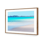 Whitsunday Paradise