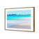 Whitsunday Paradise