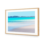 Whitsunday Paradise
