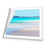 Whitsunday Paradise