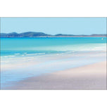 Whitsunday Paradise