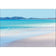 Whitsunday Paradise