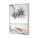 Pandanus in the Sky