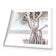Pandanus at the Beach