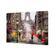 Shopping in Paris