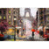 Shopping in Paris