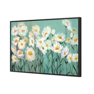 Shade of Daisy