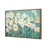 Shade of Daisy