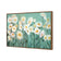 Shade of Daisy