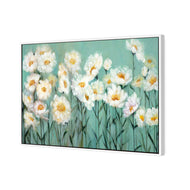 Shade of Daisy