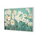 Shade of Daisy