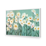 Shade of Daisy