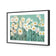 Shade of Daisy