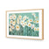Shade of Daisy