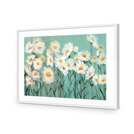 Shade of Daisy