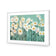 Shade of Daisy