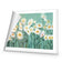 Shade of Daisy