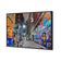 Hosier Lane III