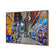 Hosier Lane III