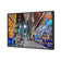 Hosier Lane III