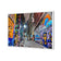 Hosier Lane III