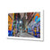 Hosier Lane III