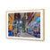 Hosier Lane III