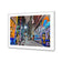 Hosier Lane III