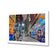 Hosier Lane III