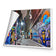 Hosier Lane III