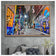 Hosier Lane III