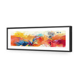 Emerging Palettes