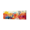Emerging Palettes