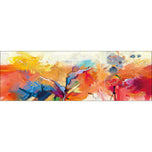 Emerging Palettes