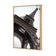 Eiffel Tower Metal