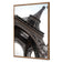 Eiffel Tower Metal