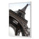 Eiffel Tower Metal
